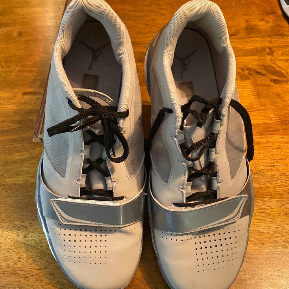 Mens Nike Sneakers